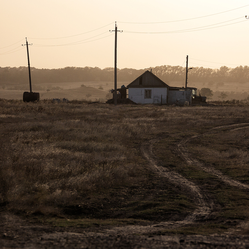 Photo #13835126