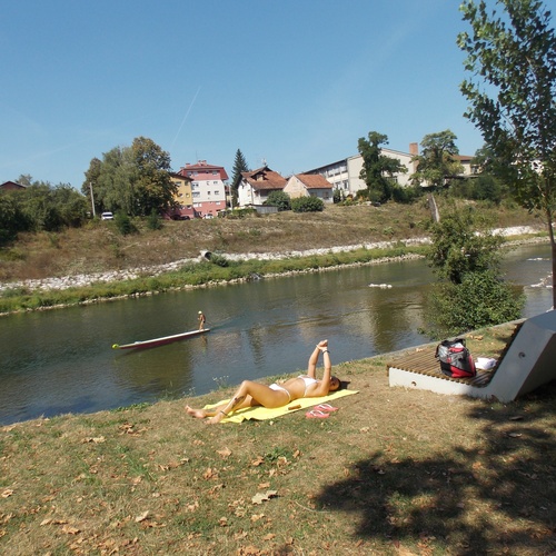 Photo #13835151