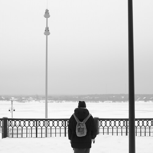 Photo #13835229