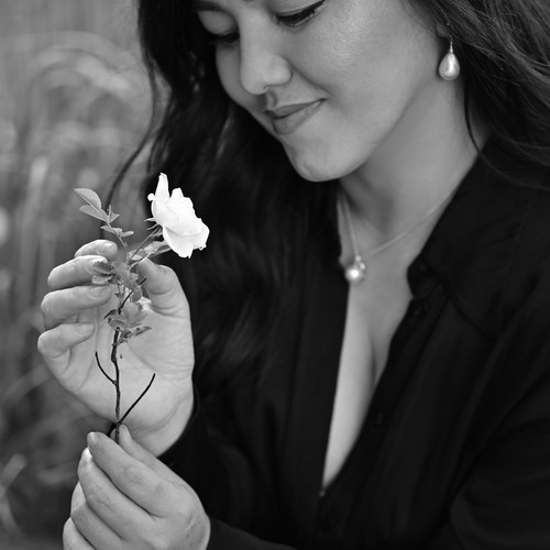 Photo #13835254