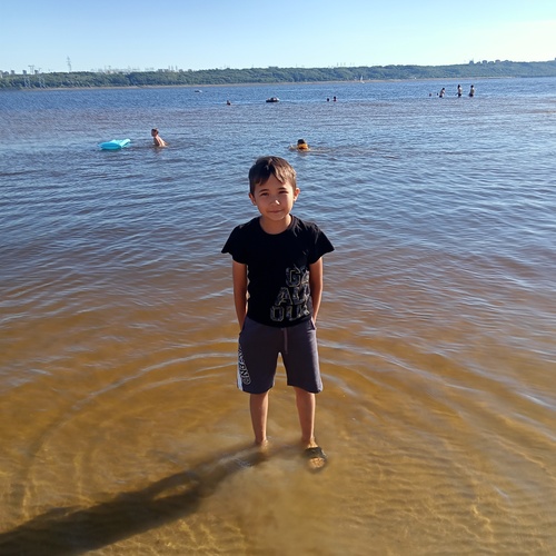 Photo #13835294