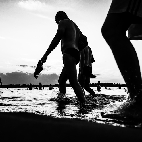 Photo #13835312