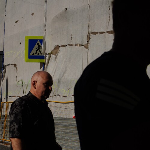 Photo #13835334