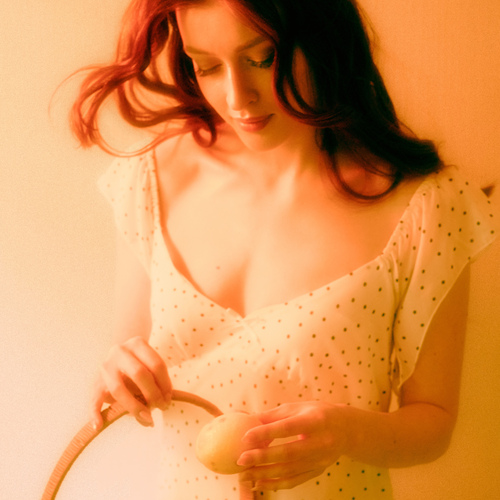 Photo #13835367