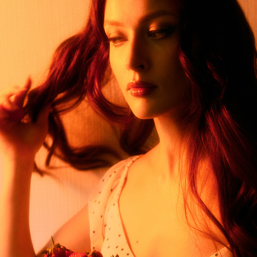 Photo #13835371
