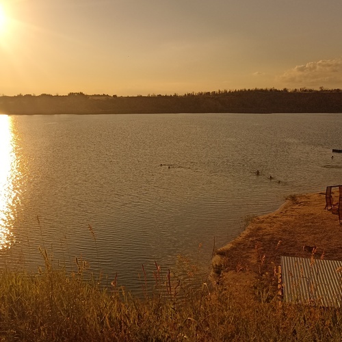 Photo #13835503