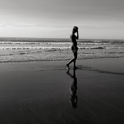 Photo #13835560