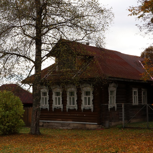 Photo #13835567