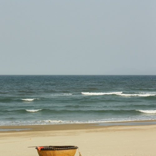 Photo #13835729
