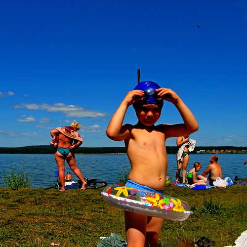 Photo #13835749