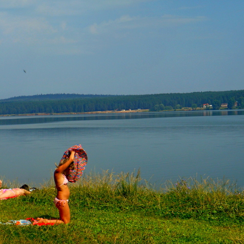 Photo #13835750