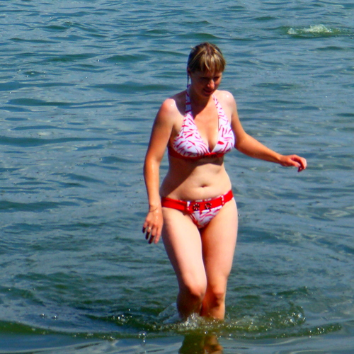 Photo #13835751