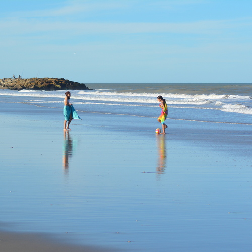 Photo #13835849