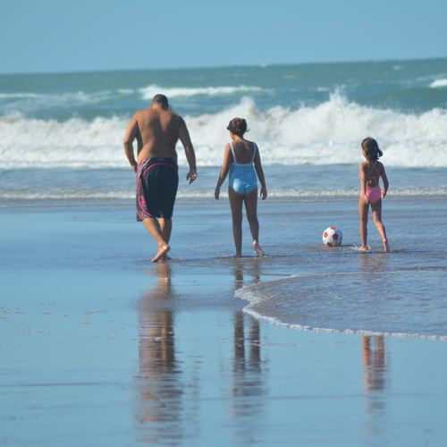 Photo #13835856