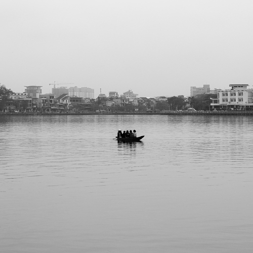 Photo #13835867
