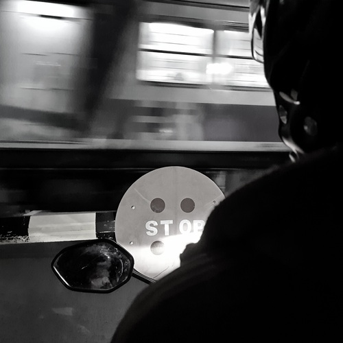 Photo #13835893