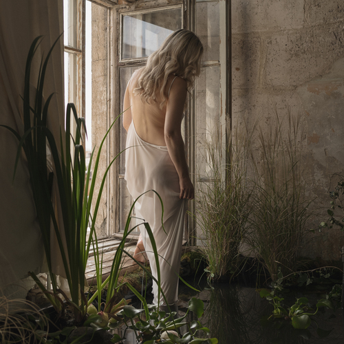 Фотография #13836130