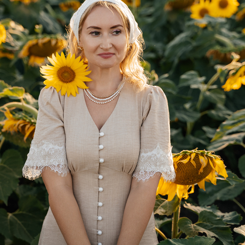 Фотография #13836158