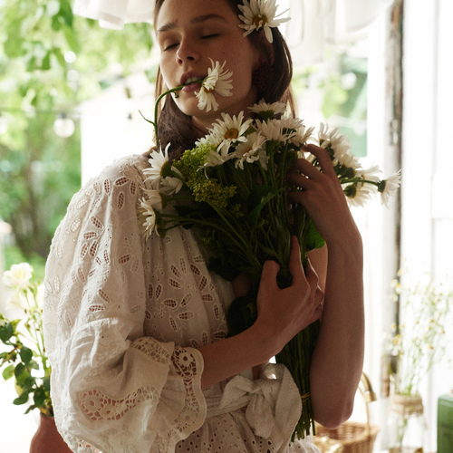 Photo #13836241
