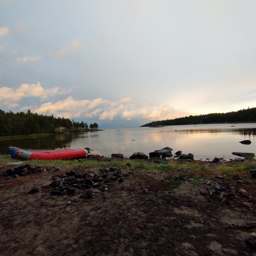 Photo #13836291