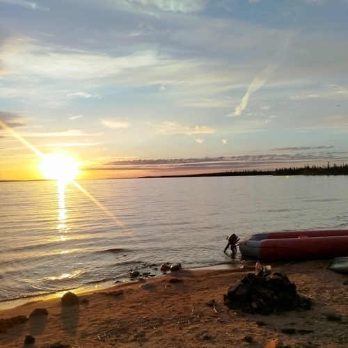Photo #13836293