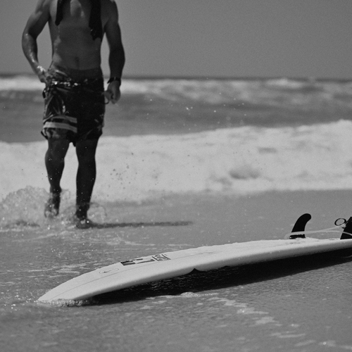 Photo #13836316