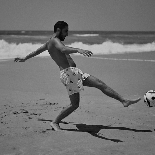 Photo #13836317