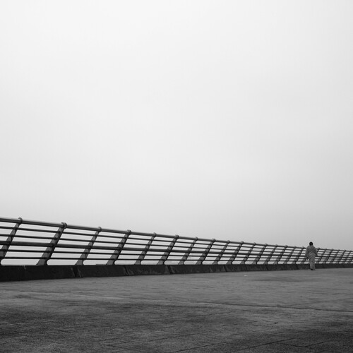Photo #13836346
