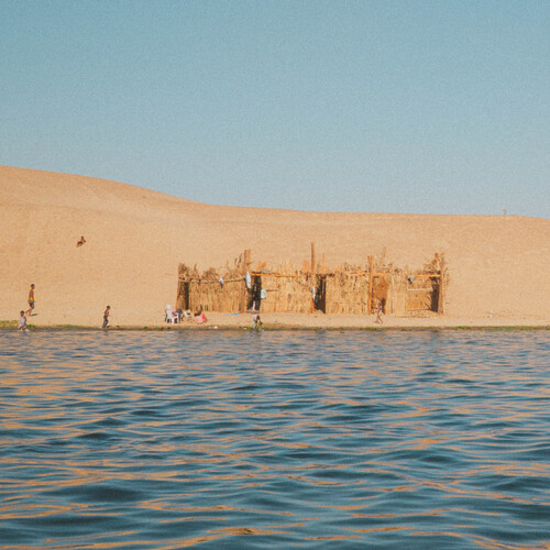 Photo #13836417