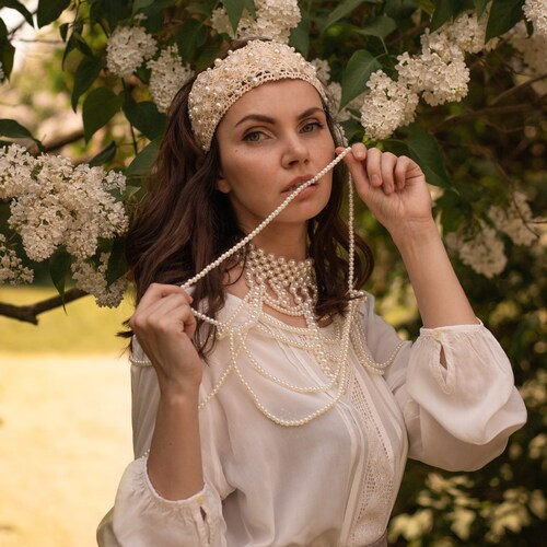 Photo #13836592
