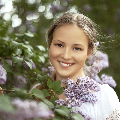 Photo #13836668