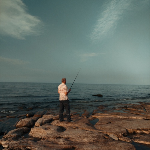 Photo #13836731
