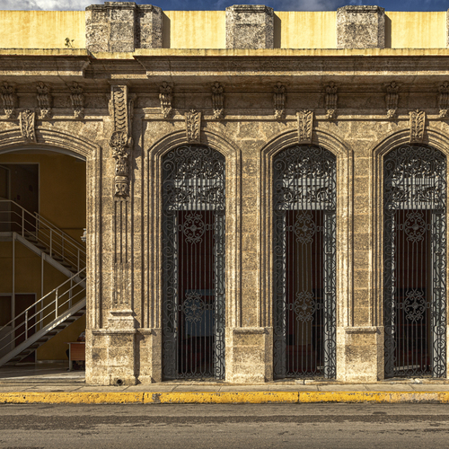 Photo #13836760