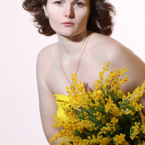 Photo #13836779