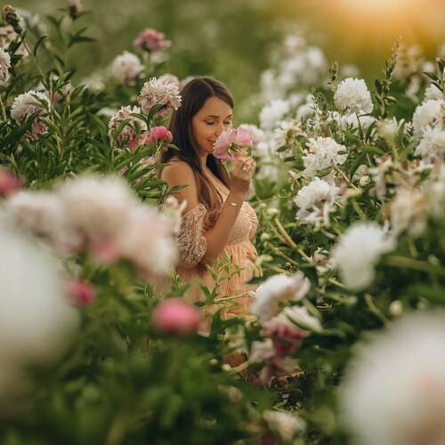 Photo #13836883