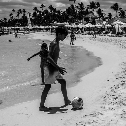 Photo #13837016