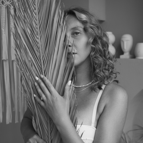 Photo #13837019