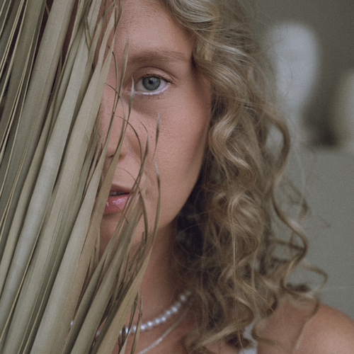 Photo #13837020