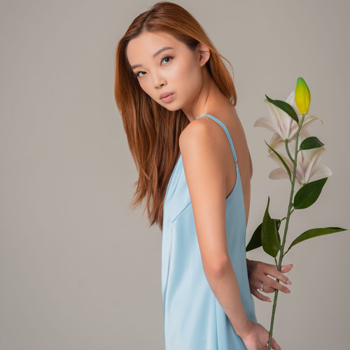 Фотография #13837247