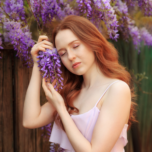 Photo #13837263