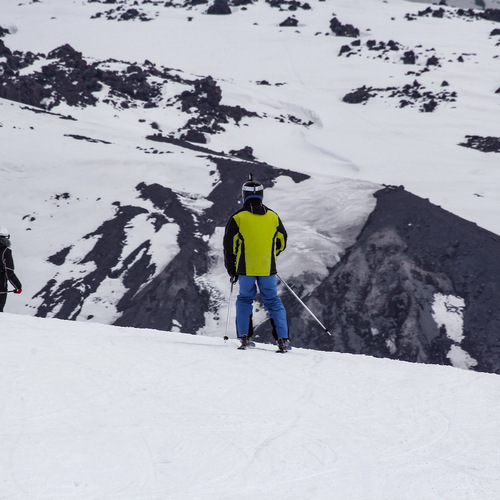 Photo #13837314