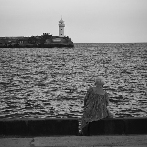 Photo #13837337