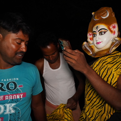 Photo #13837395