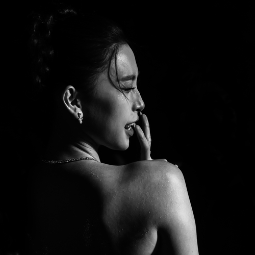 Photo #13837451