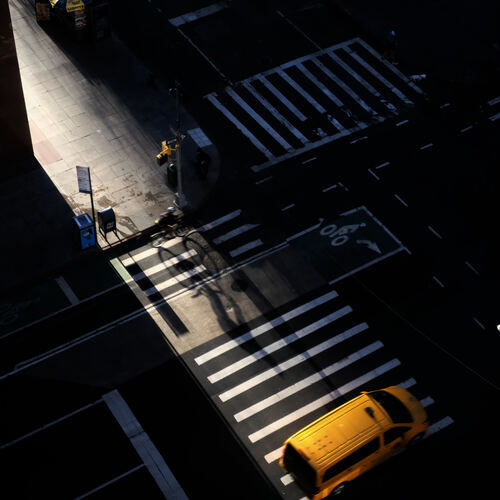 Photo #13837494