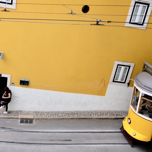 Photo #13837495