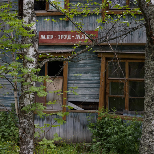 Photo #13837573