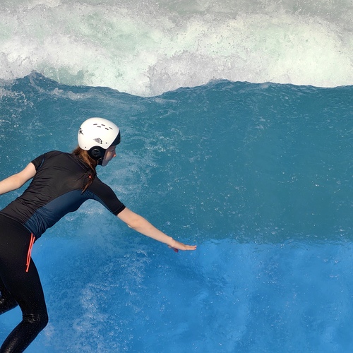 Photo #13837583