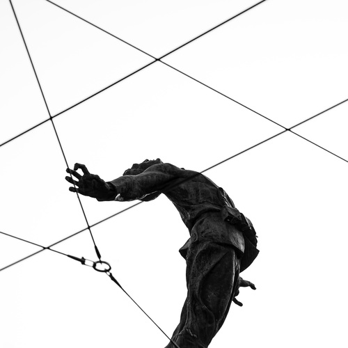 Photo #13837703