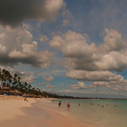Photo #13837732